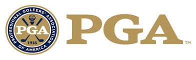 PGA