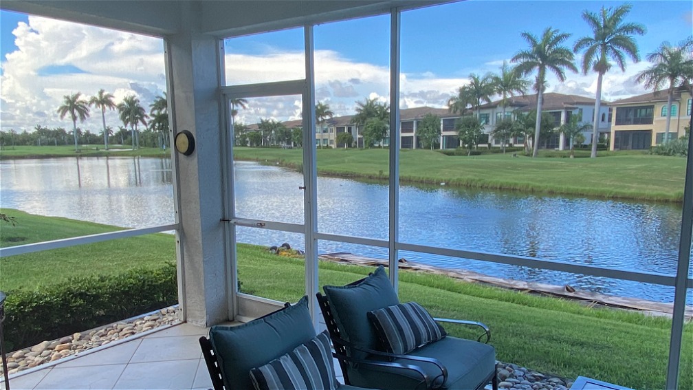 Listing# 104 Property Photo