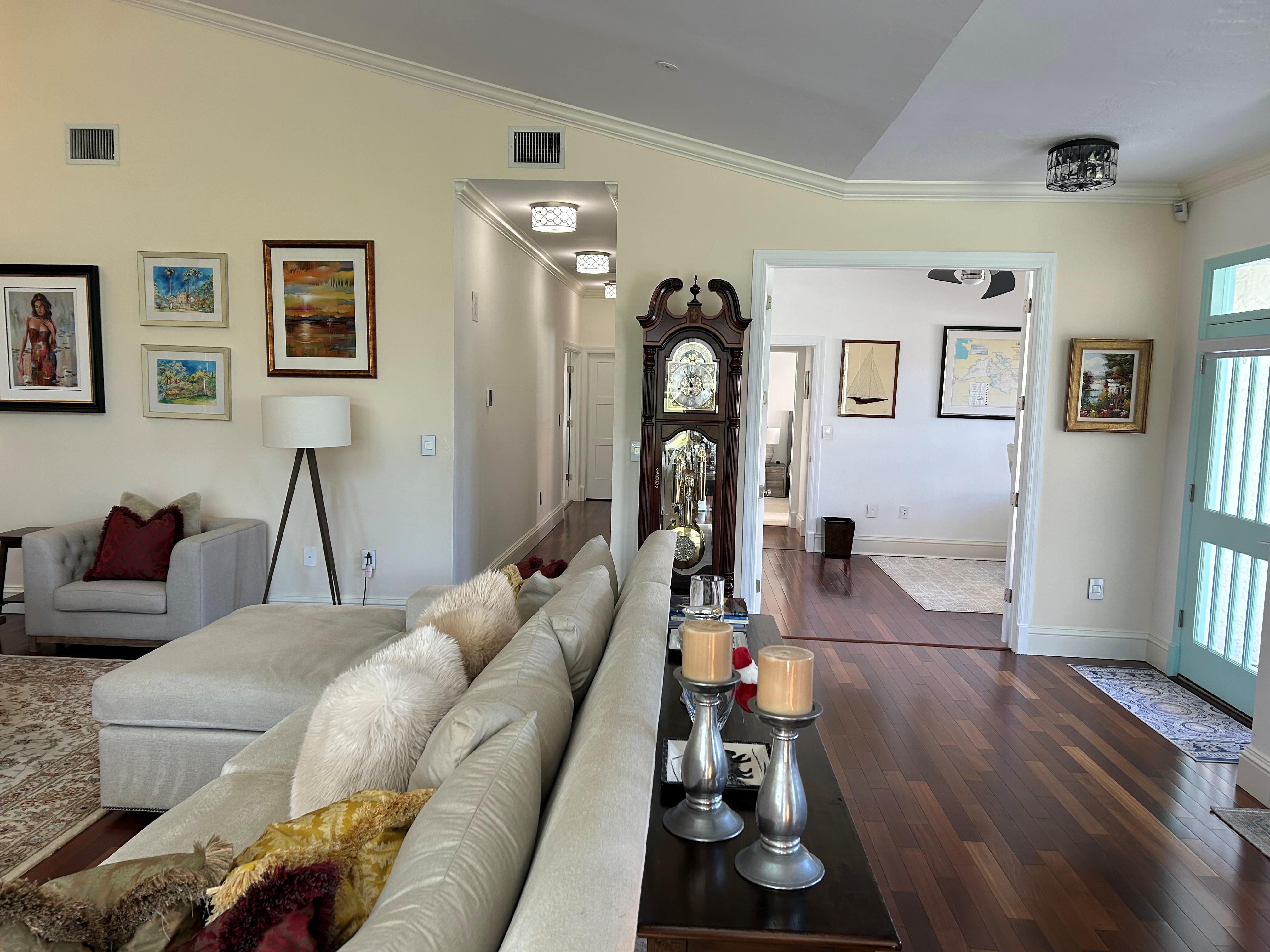 Listing# 105 Property Photo