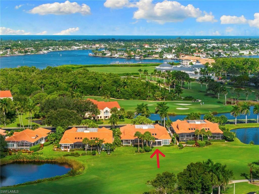 Listing# 105 Property Photo