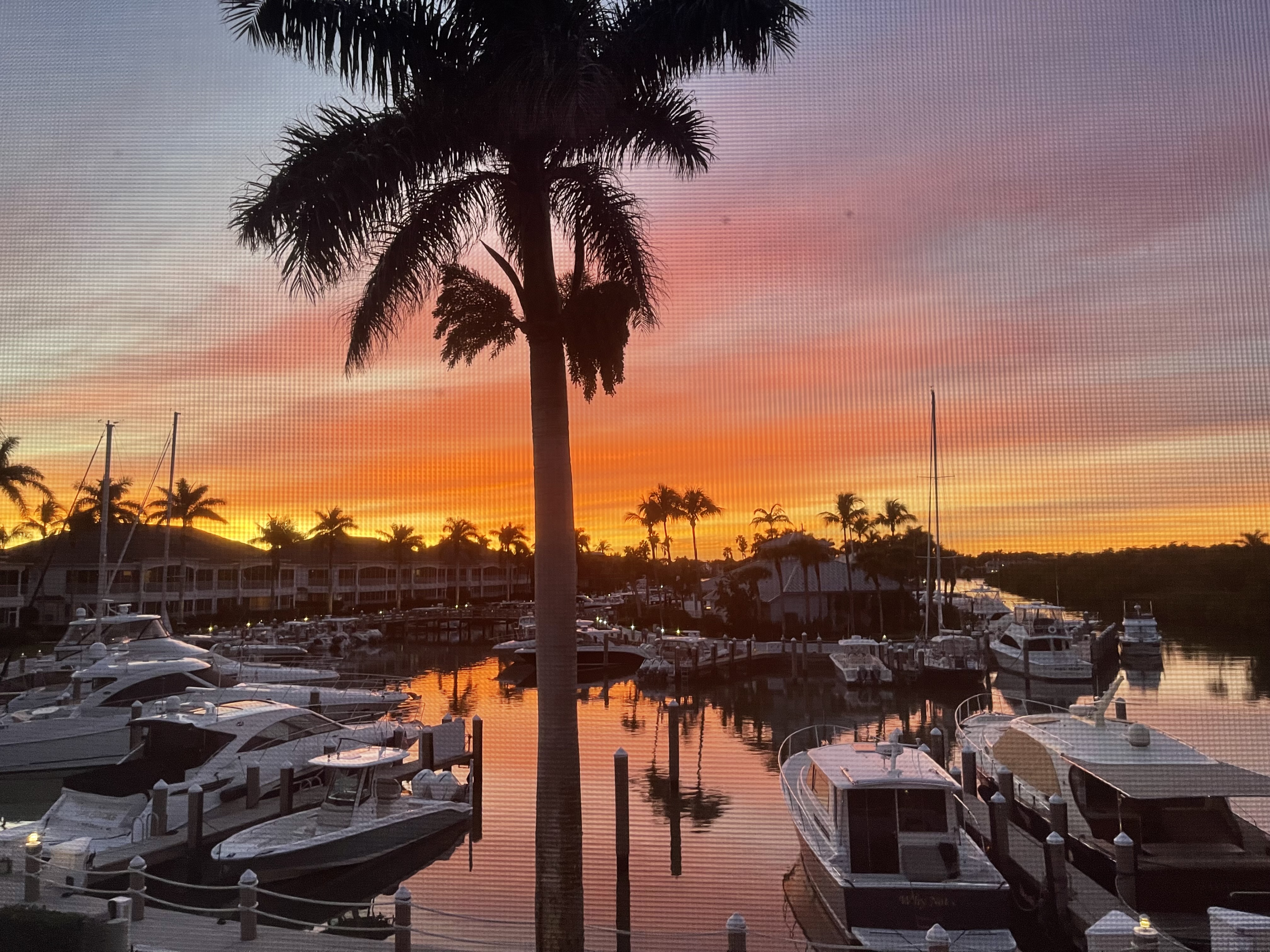 Listing# 110 Property Photo