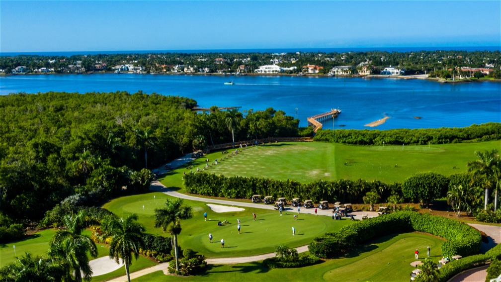 Listing# 111 Property Photo