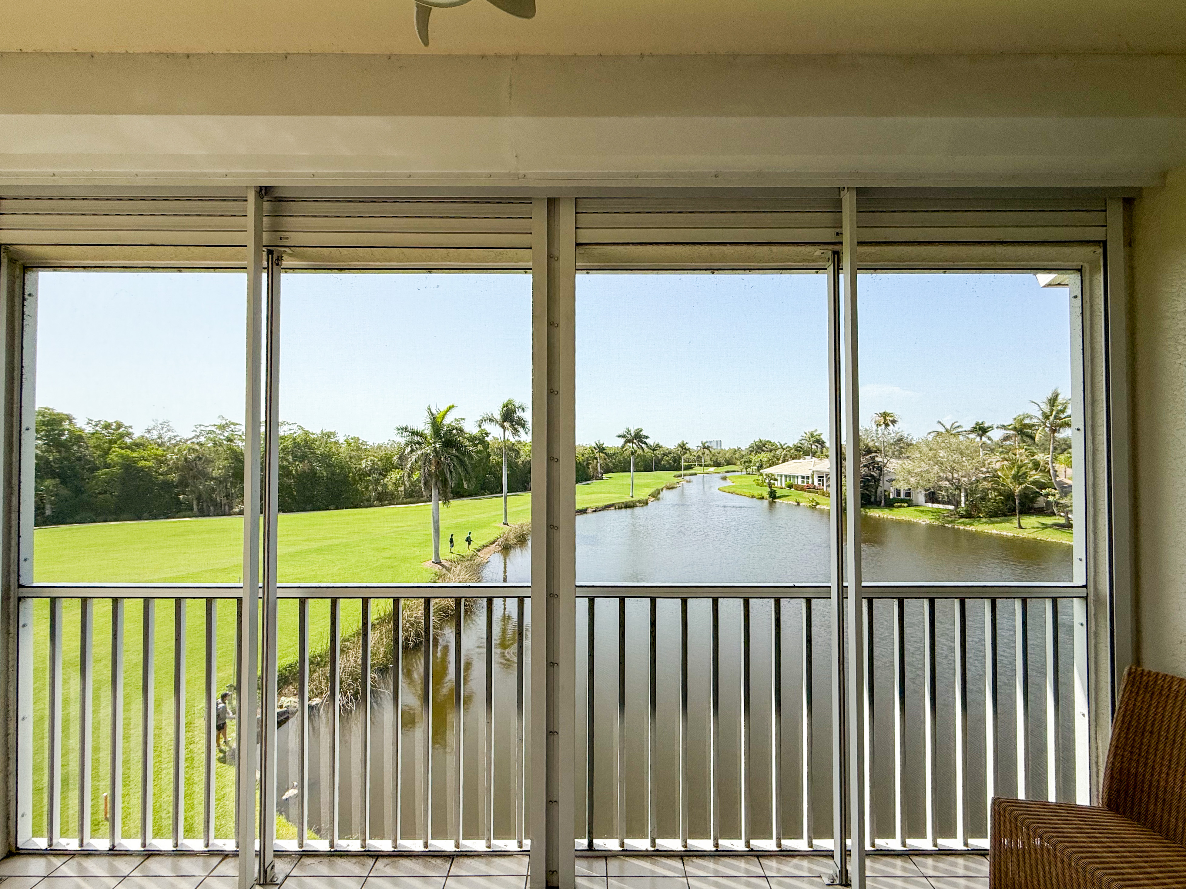 Listing# 112 Property Photo