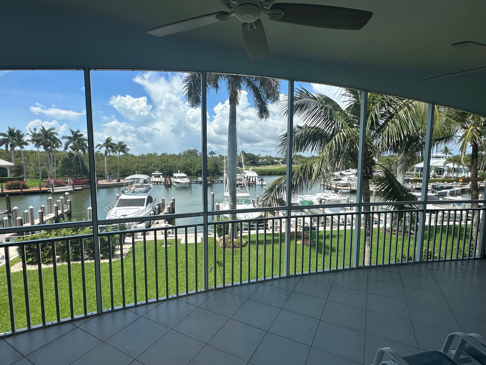 Listing# 113 Property Photo