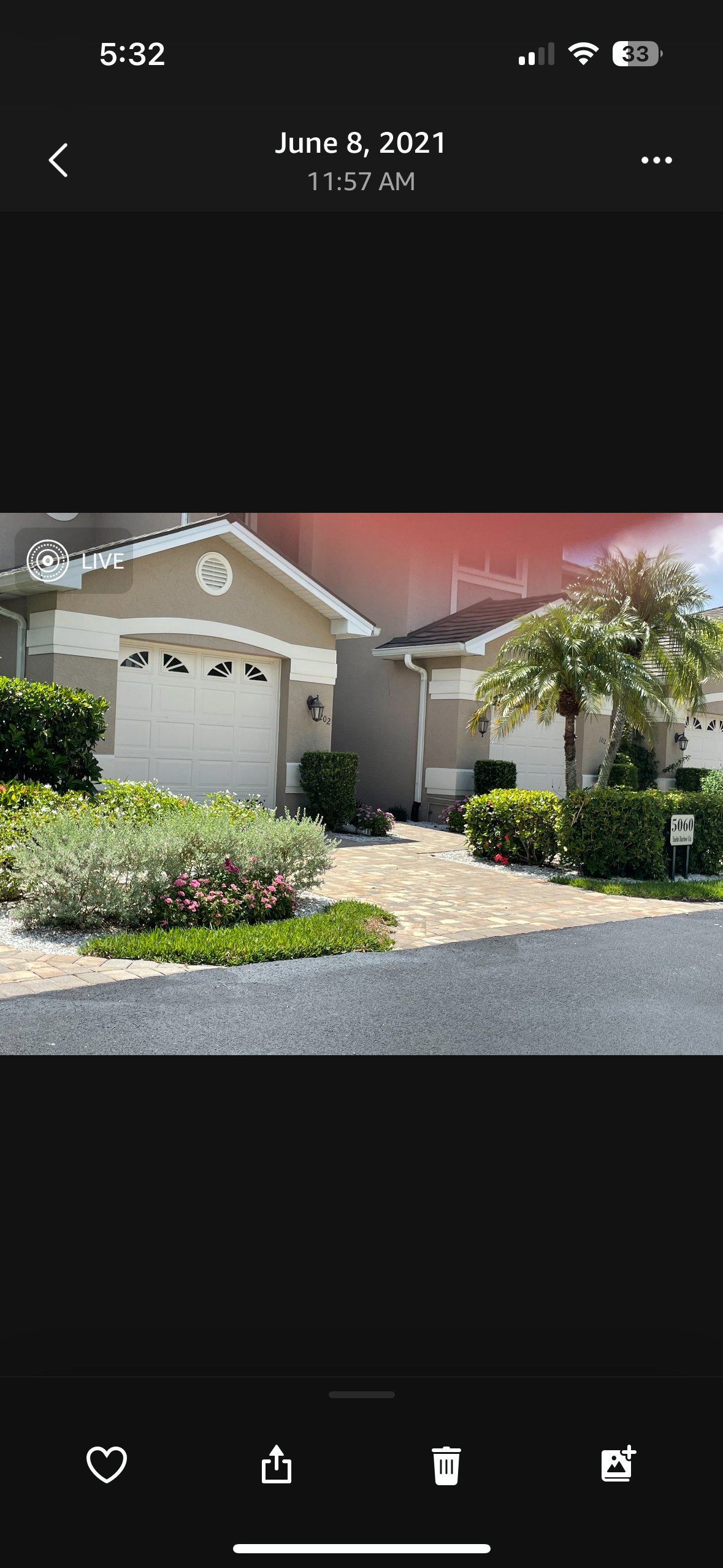 Listing# 115 Property Photo