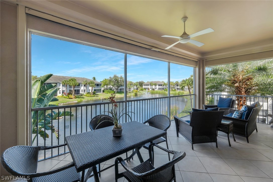Listing# 120 Property Photo
