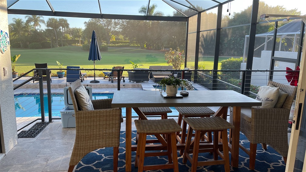 Listing# 49 Property Photo