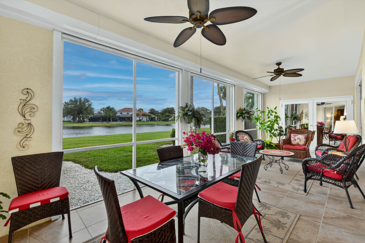 Listing# 50 Property Photo
