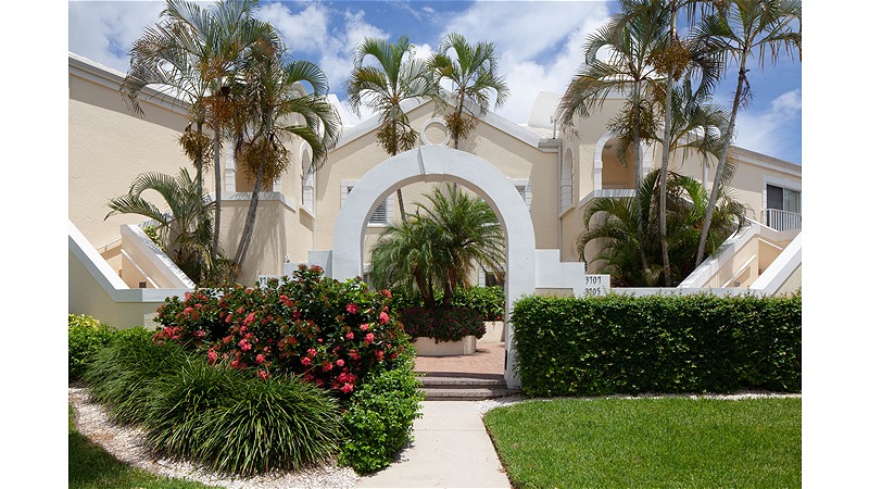 Listing# 50 Property Photo