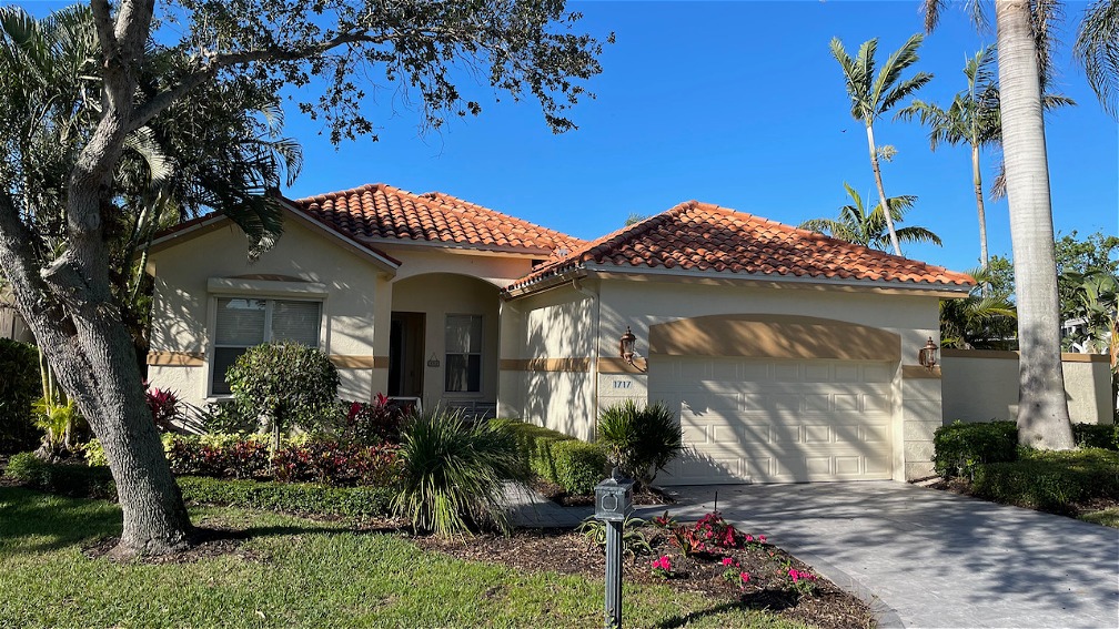 Listing# 66 Property Photo