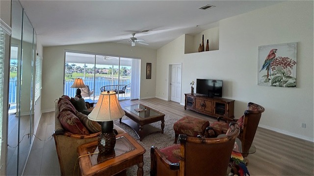 Listing# 7 Property Photo