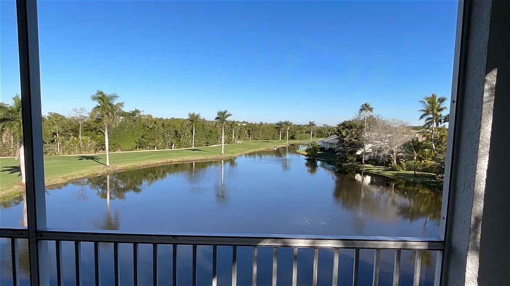 Listing# 79 Property Photo