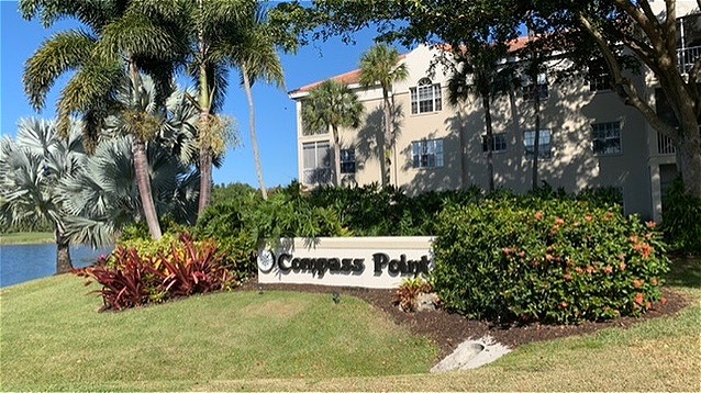 Listing# 91 Property Photo