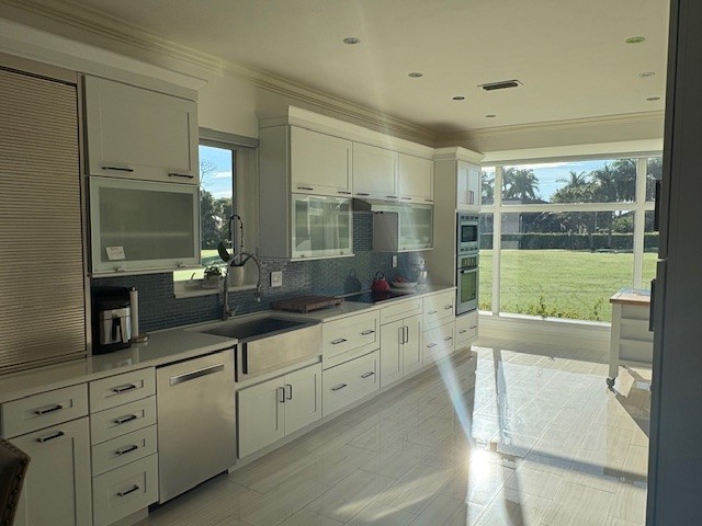 Listing# 92 Property Photo