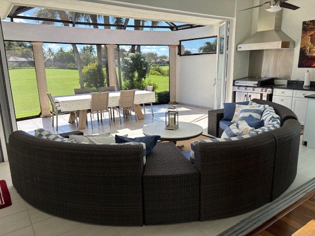 Listing# 92 Property Photo