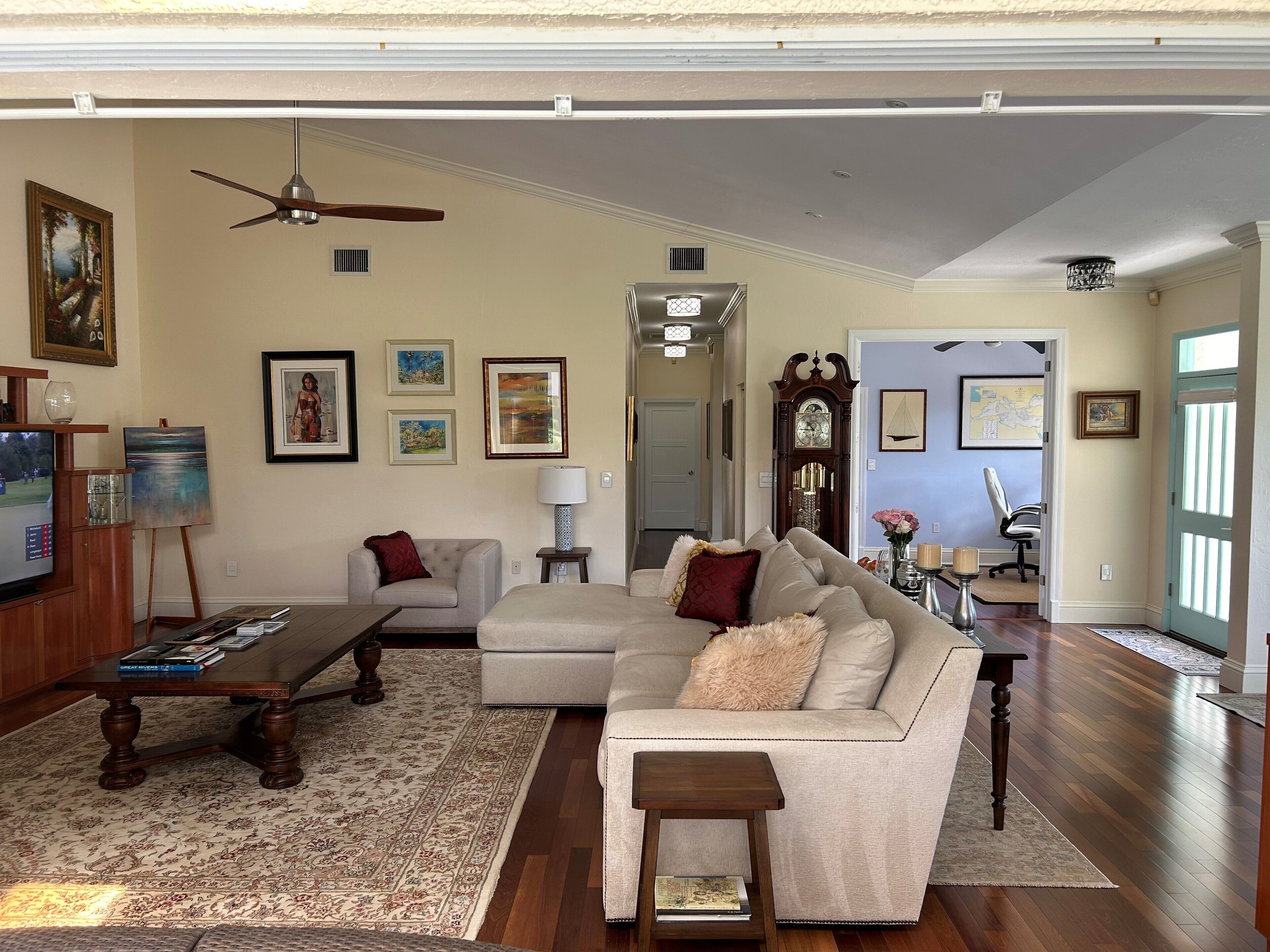 Listing# 92 Property Photo