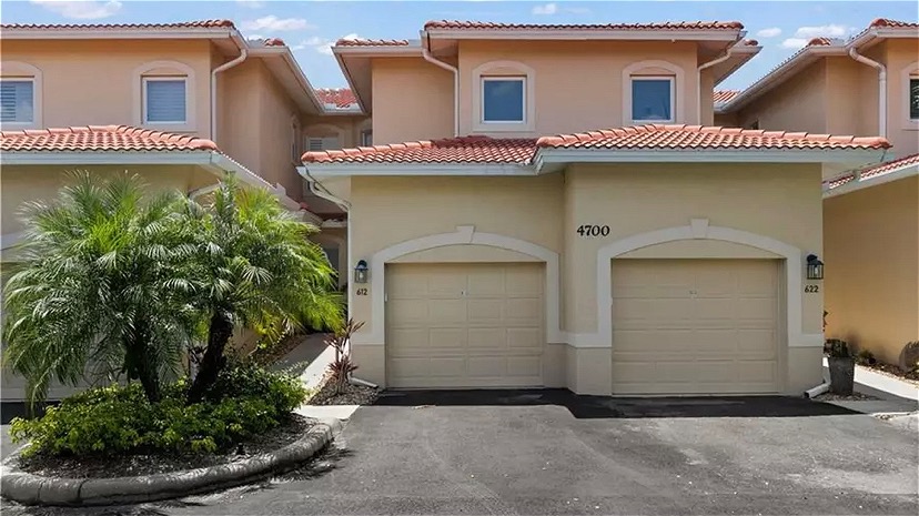 Listing# 97 Property Photo